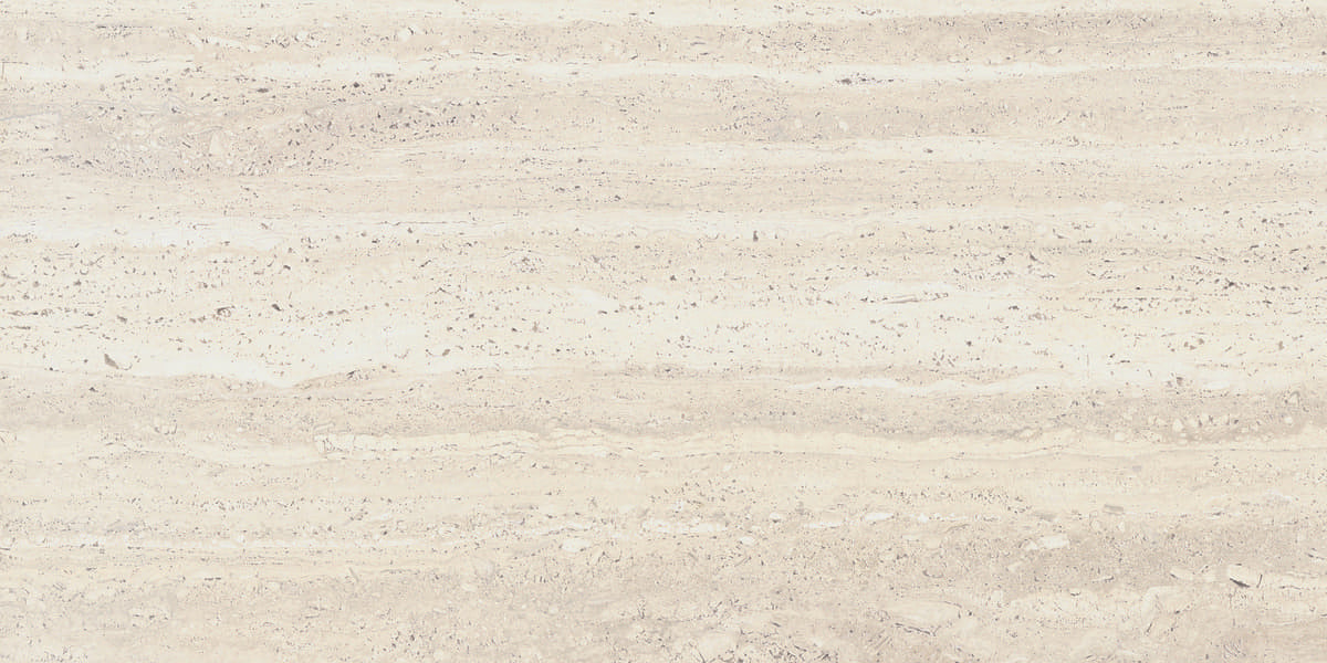 SENSI_ROMA_IVORY_60X120_01