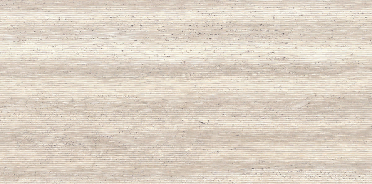 SENSI_ROMA_WAVE_IVORY_60X120_1