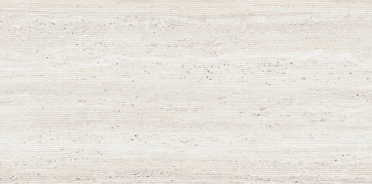 SENSI_ROMA_WAVE_WHITE_60X120__1