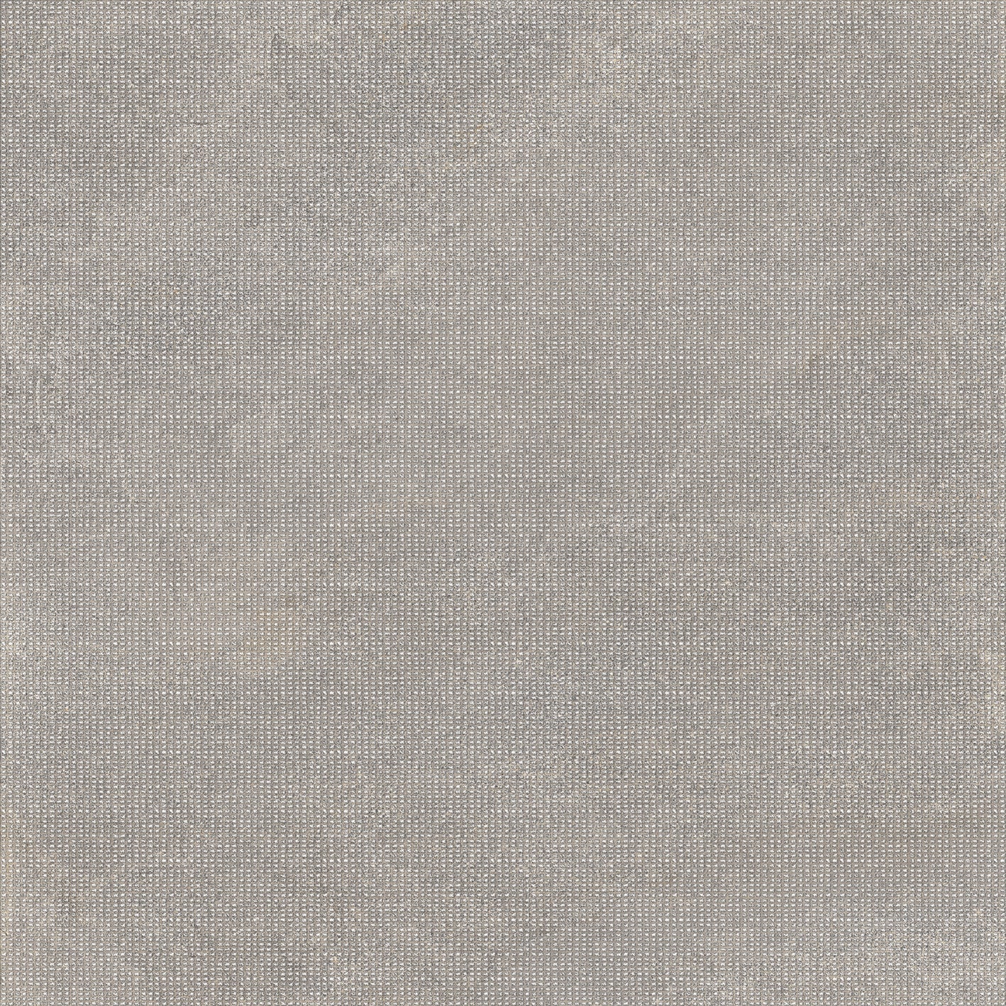 Flagstone