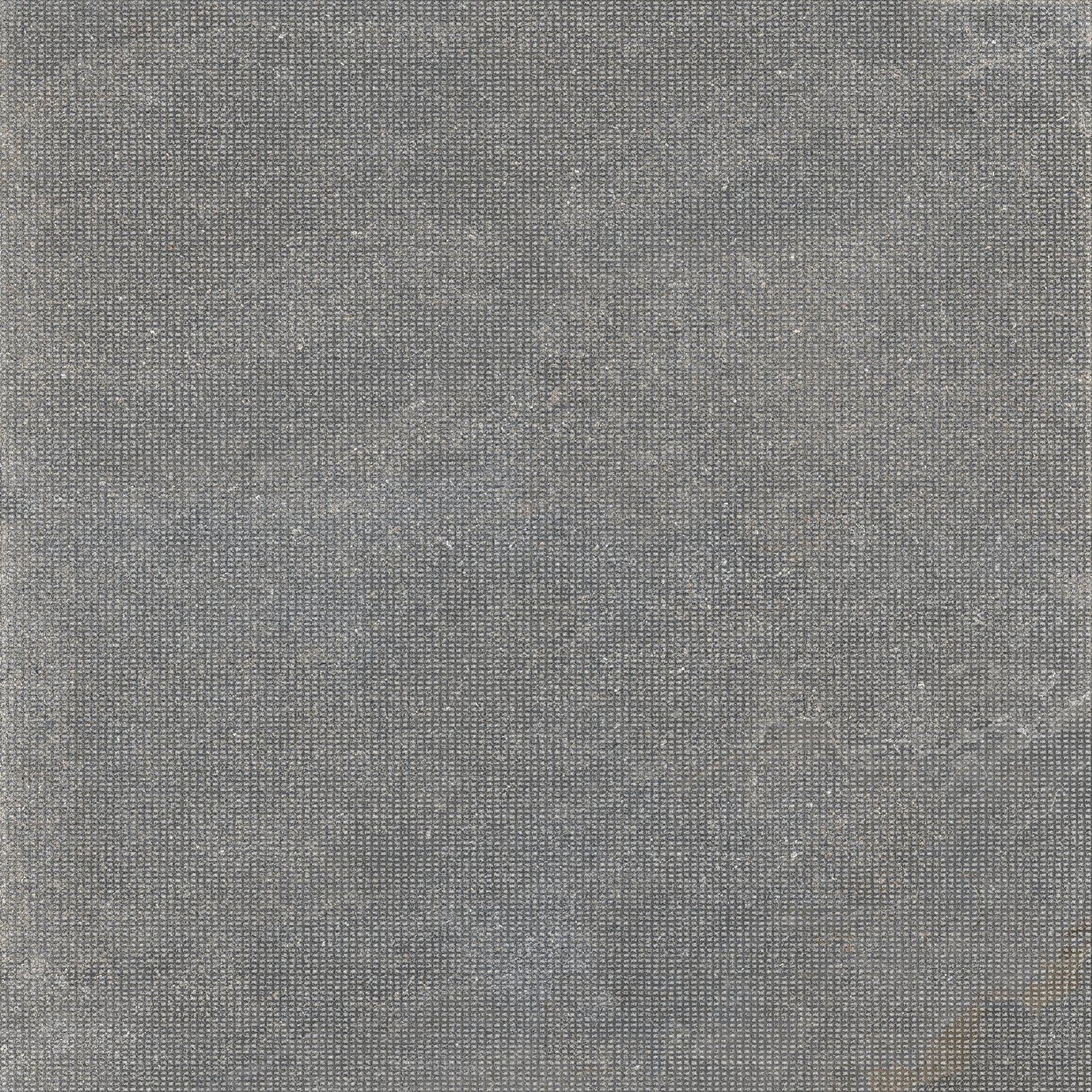 Flagstone