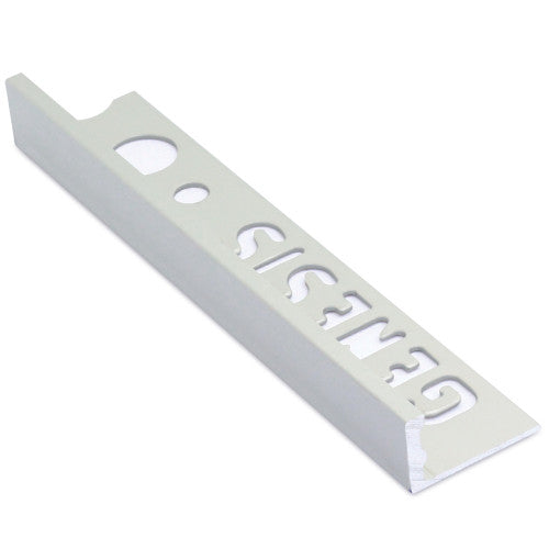 Metal Trims