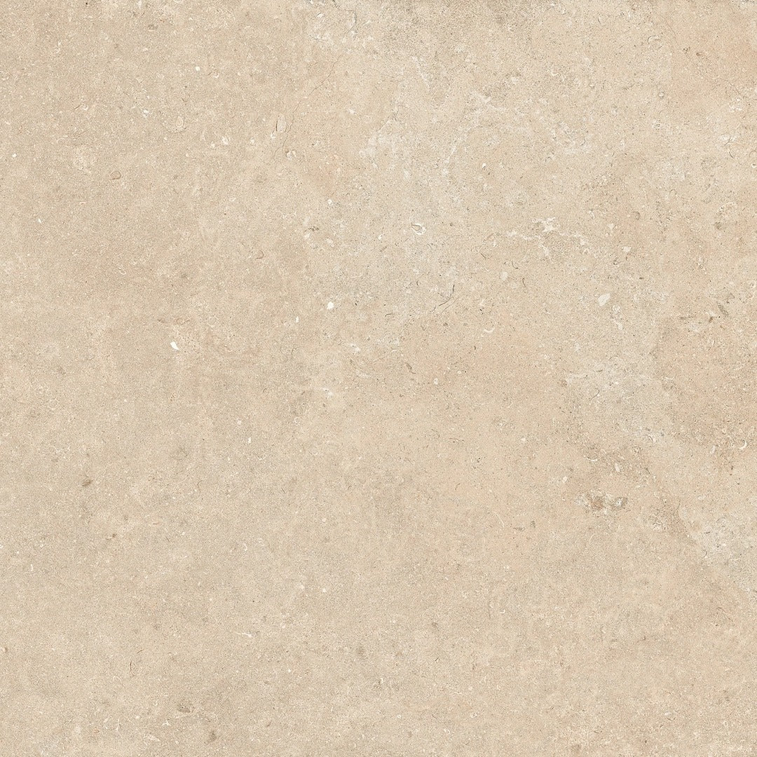 Authentic Travertine