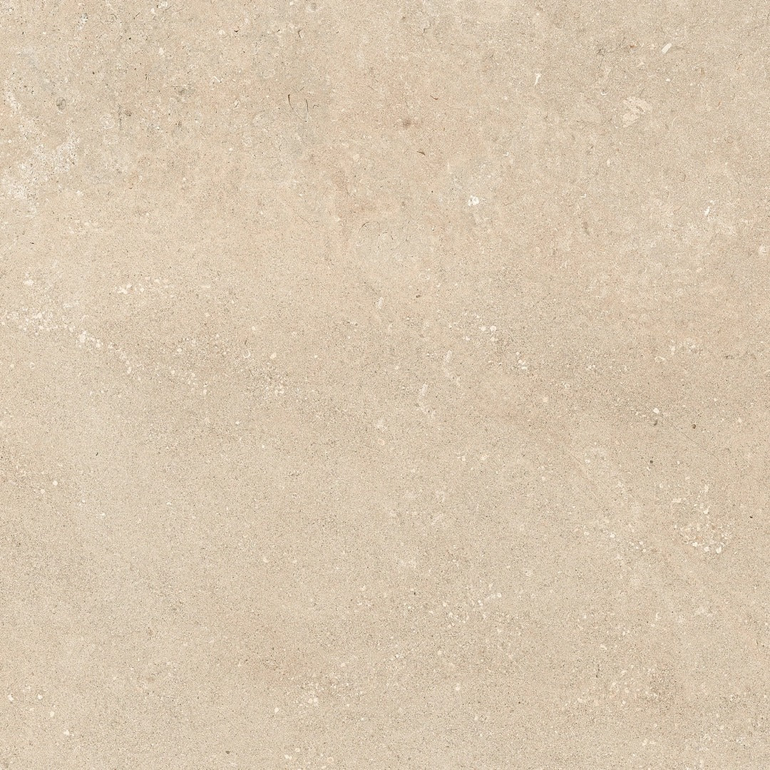 Authentic Travertine