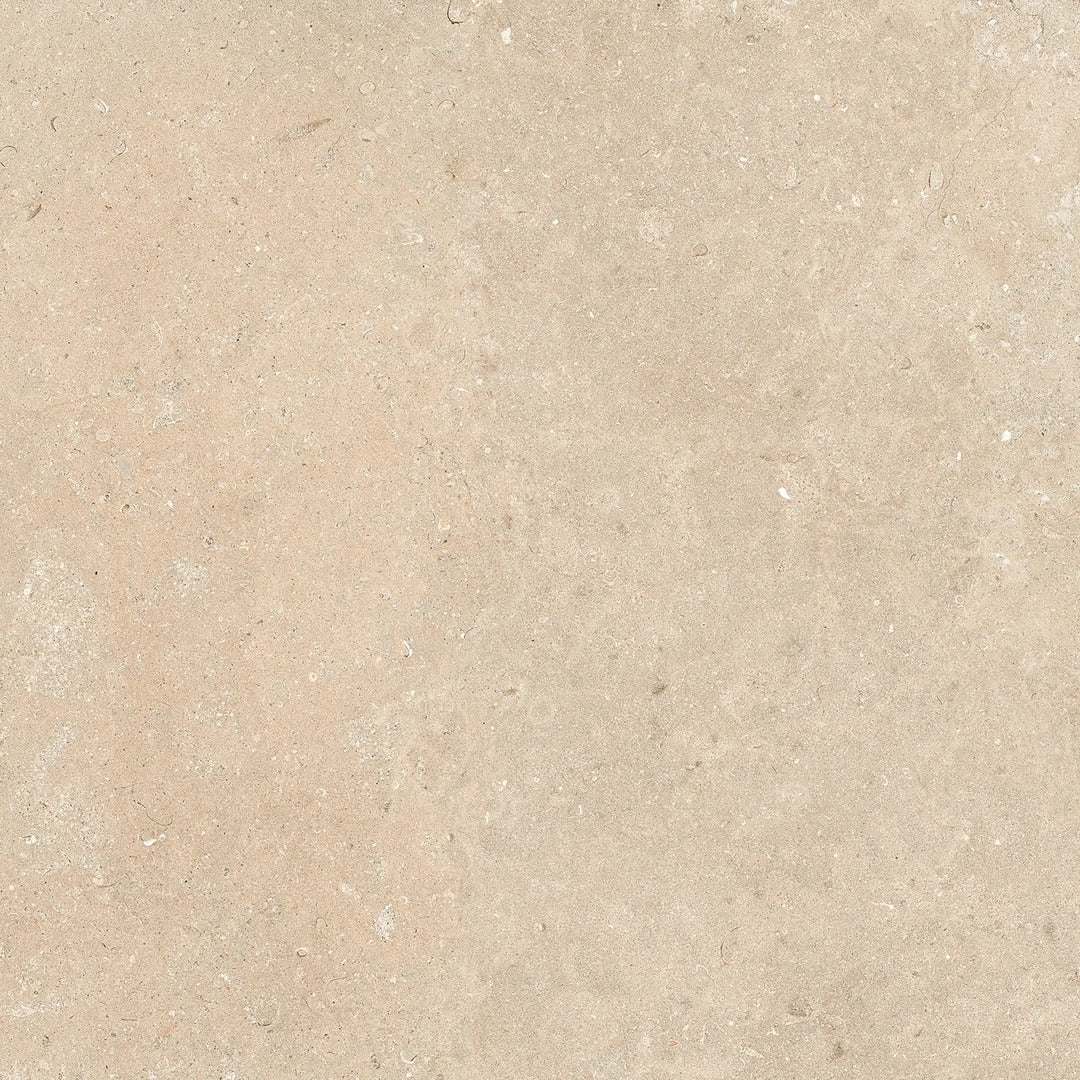 Authentic Travertine