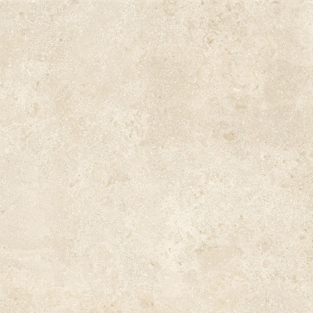 Authentic Travertine