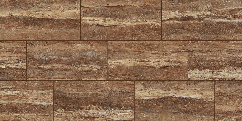 Milestone Travertine