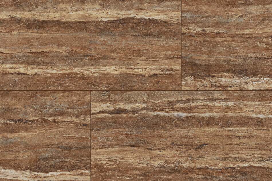 Milestone Travertine