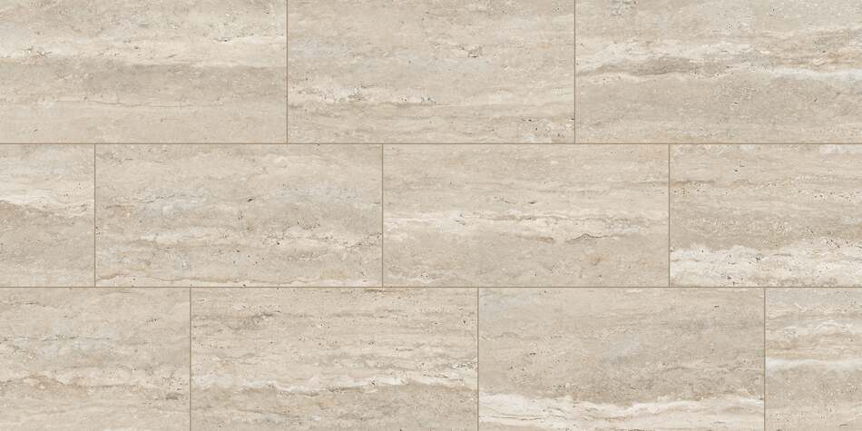 Milestone Travertine