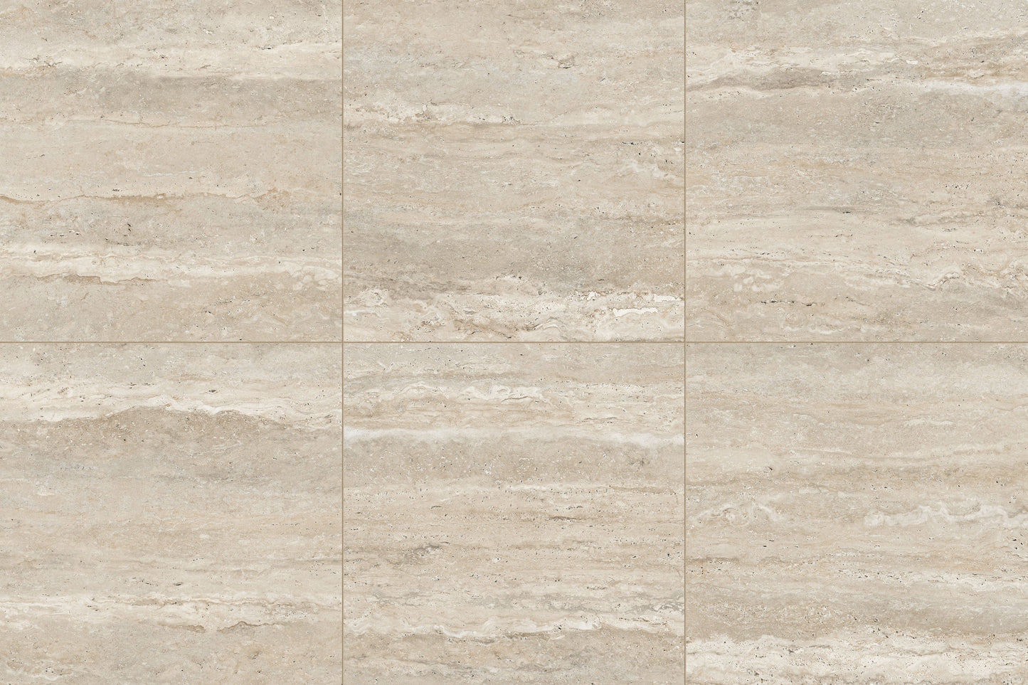 Milestone Travertine