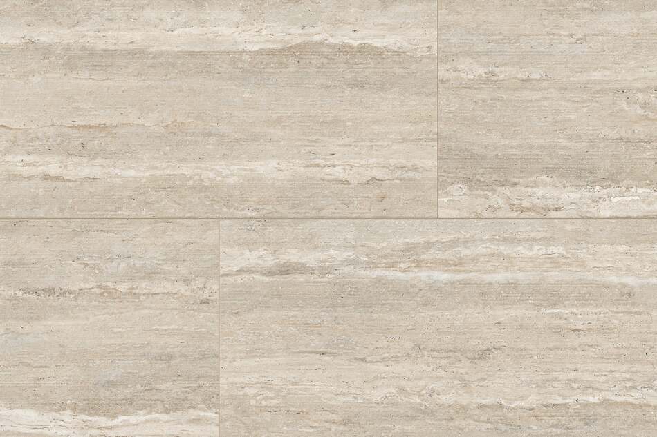 Milestone Travertine