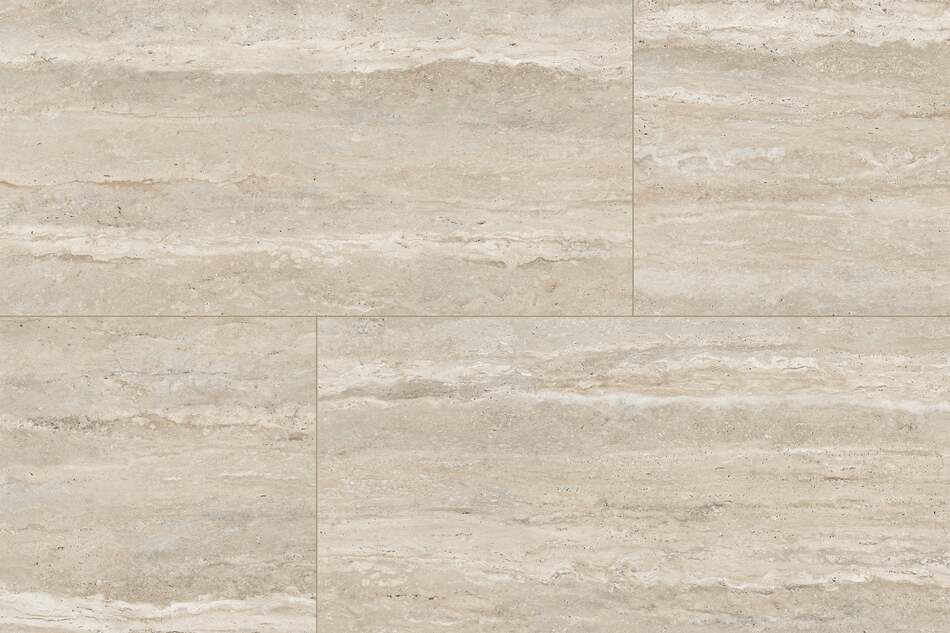 Milestone Travertine