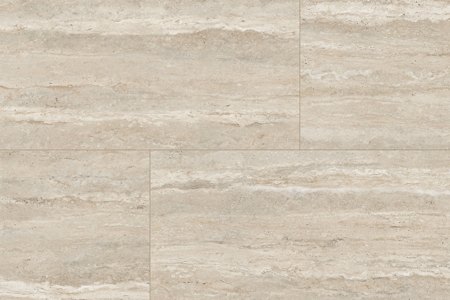 Milestone Travertine