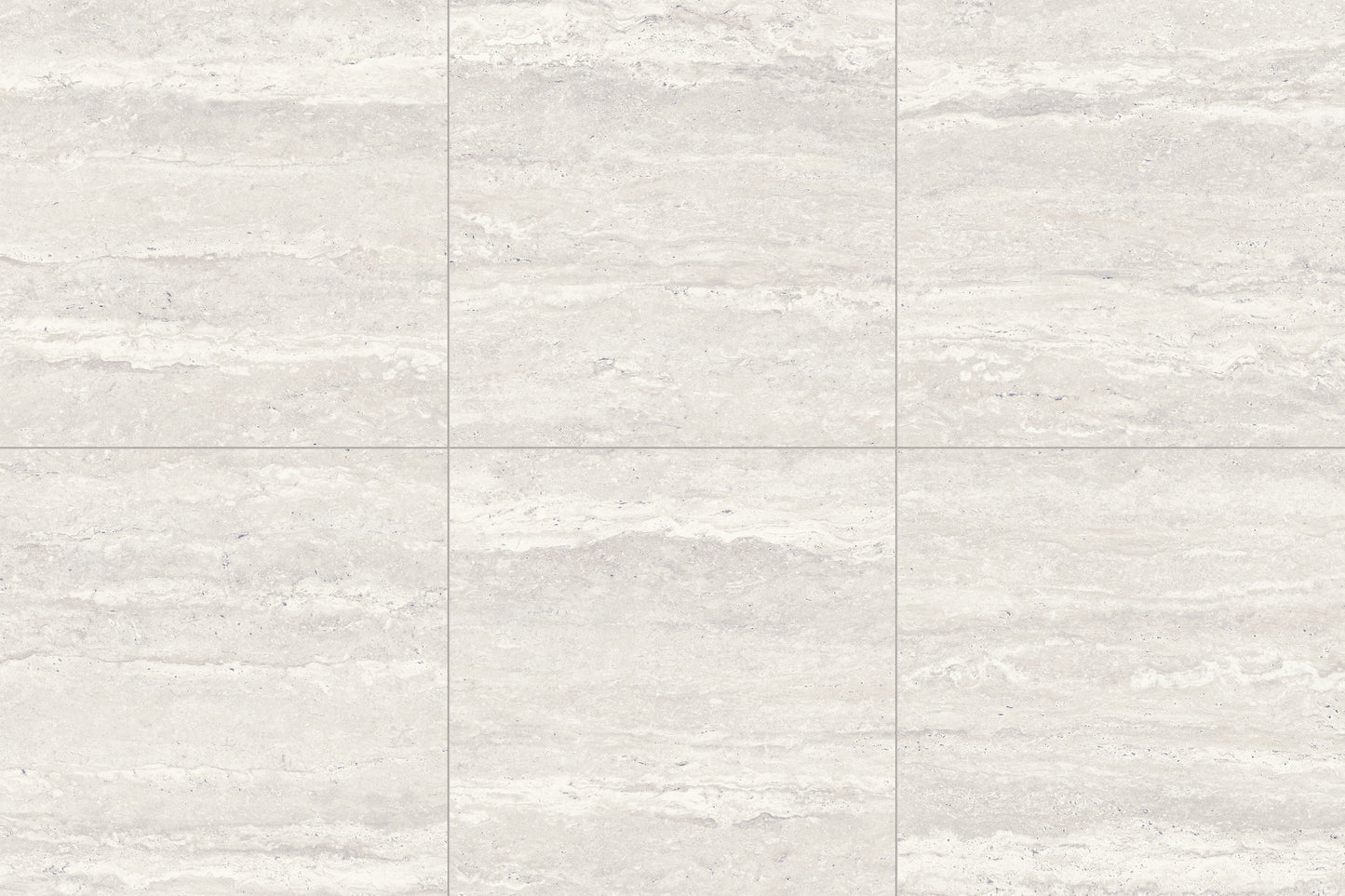 Milestone Travertine