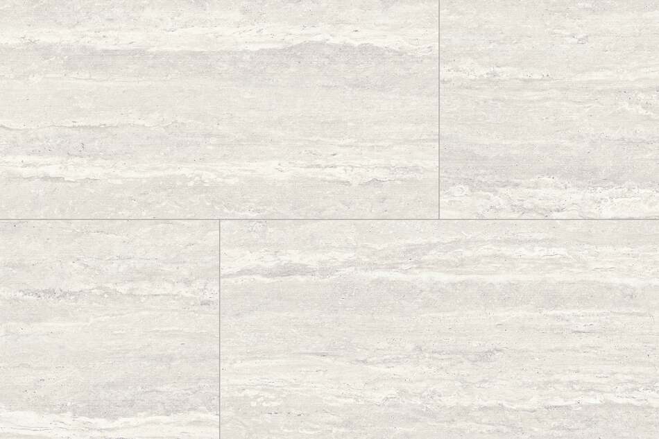 Milestone Travertine