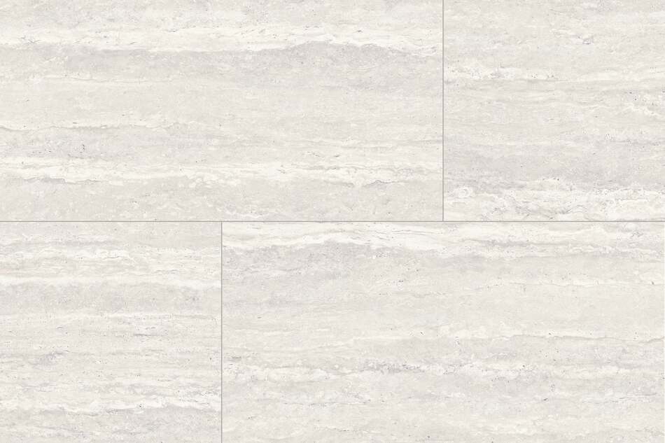 Milestone Travertine