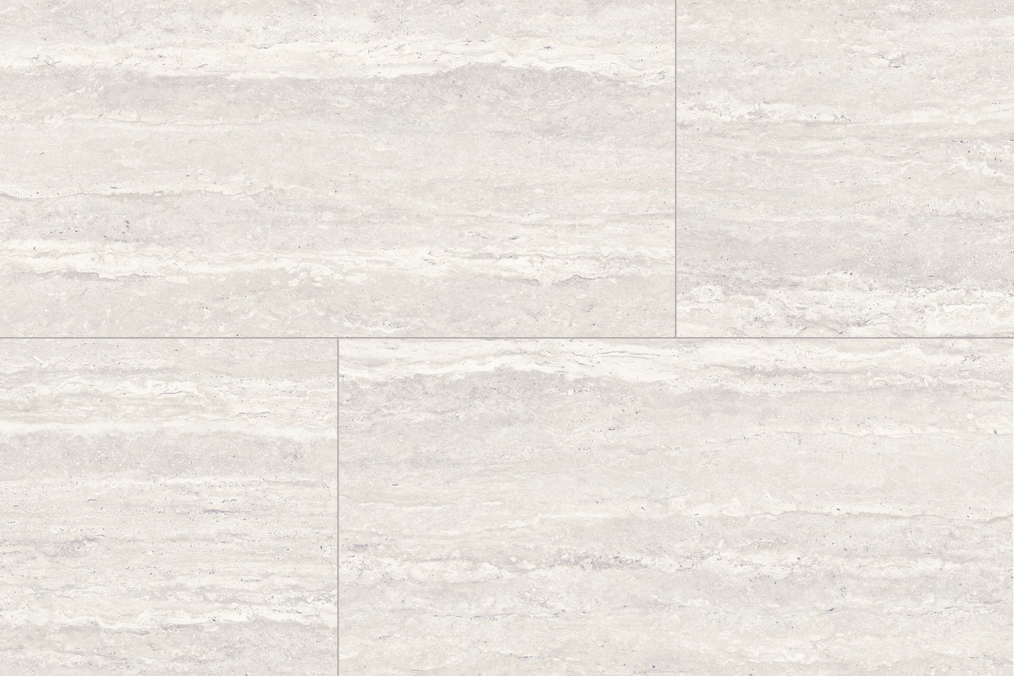 Milestone Travertine