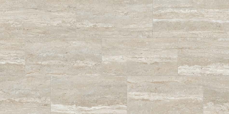 Milestone Travertine