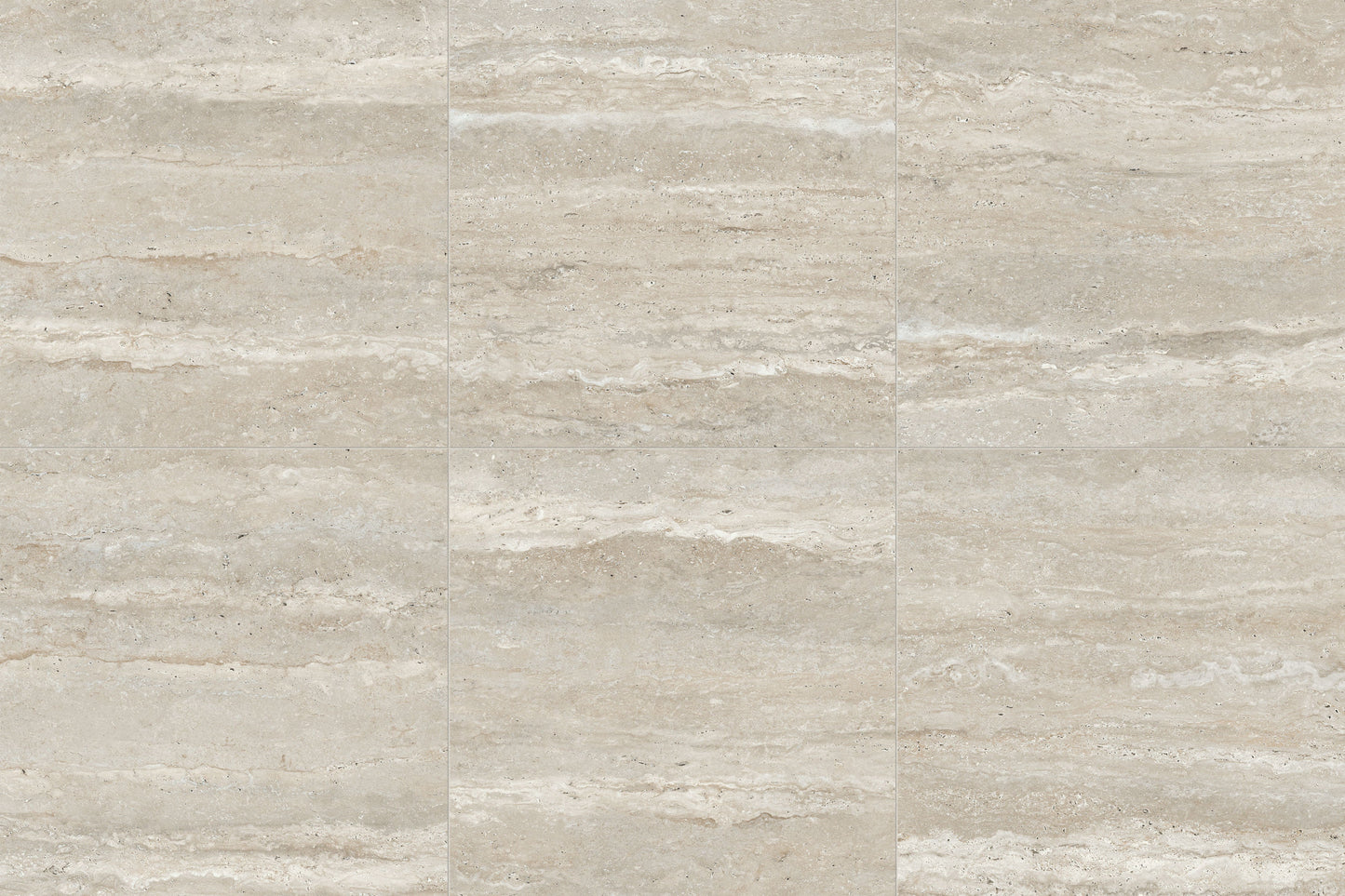 Milestone Travertine