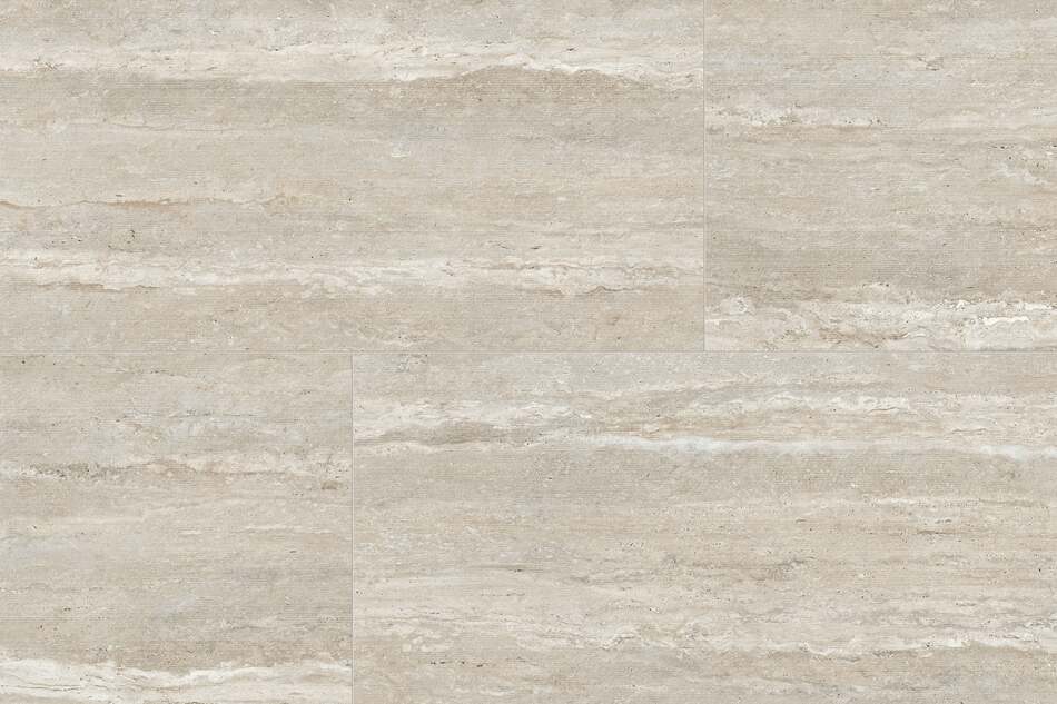 Milestone Travertine