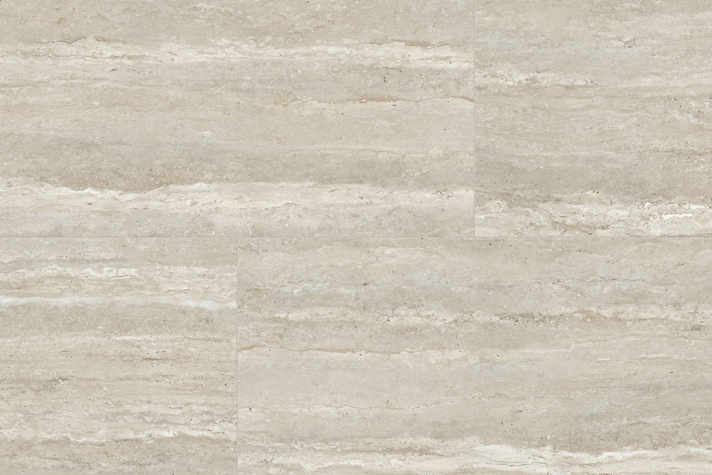 Milestone Travertine