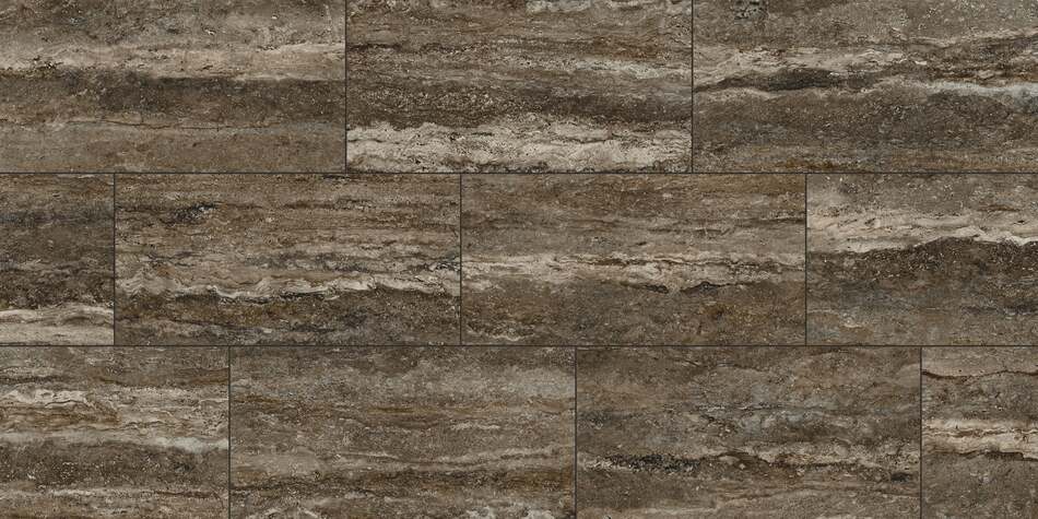 Milestone Travertine