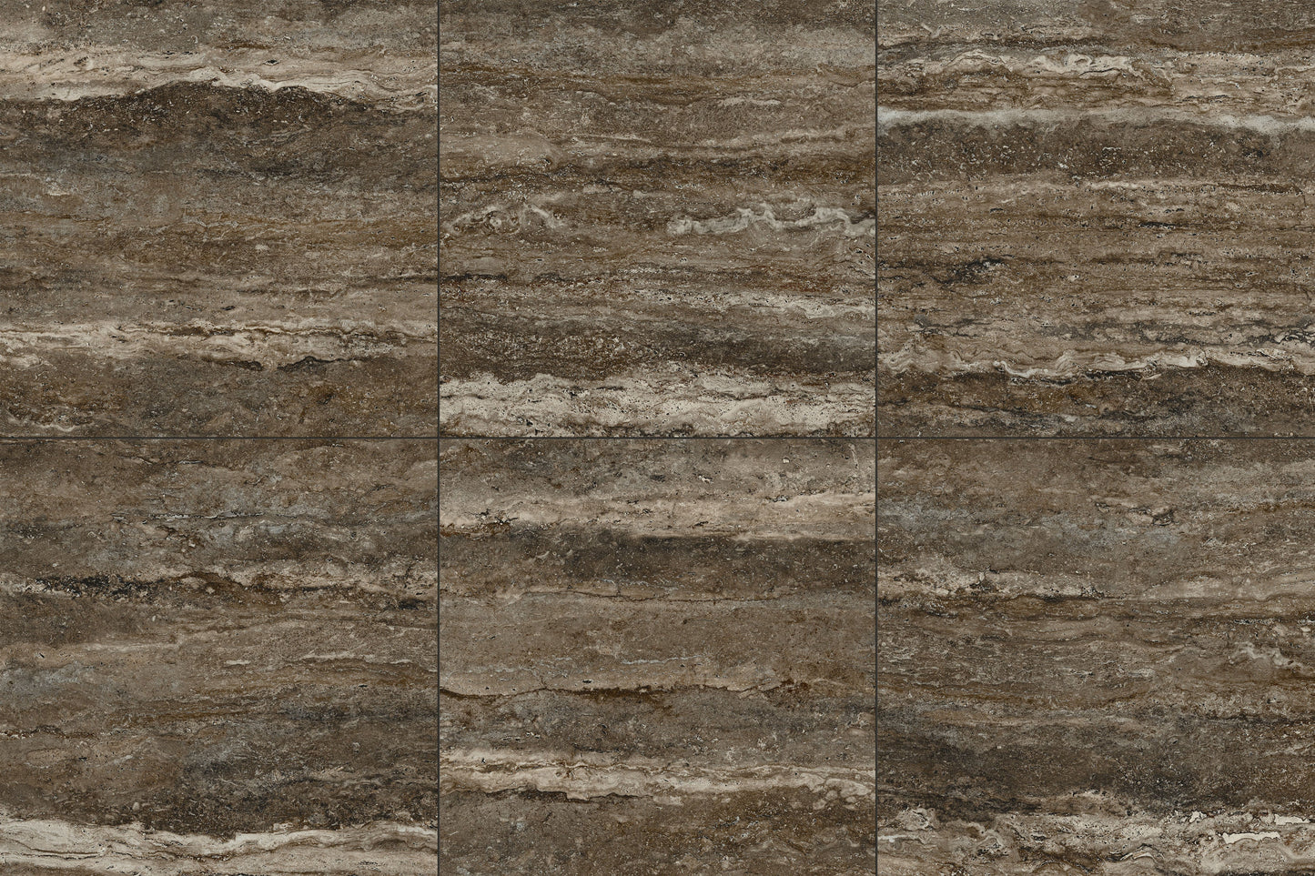 Milestone Travertine