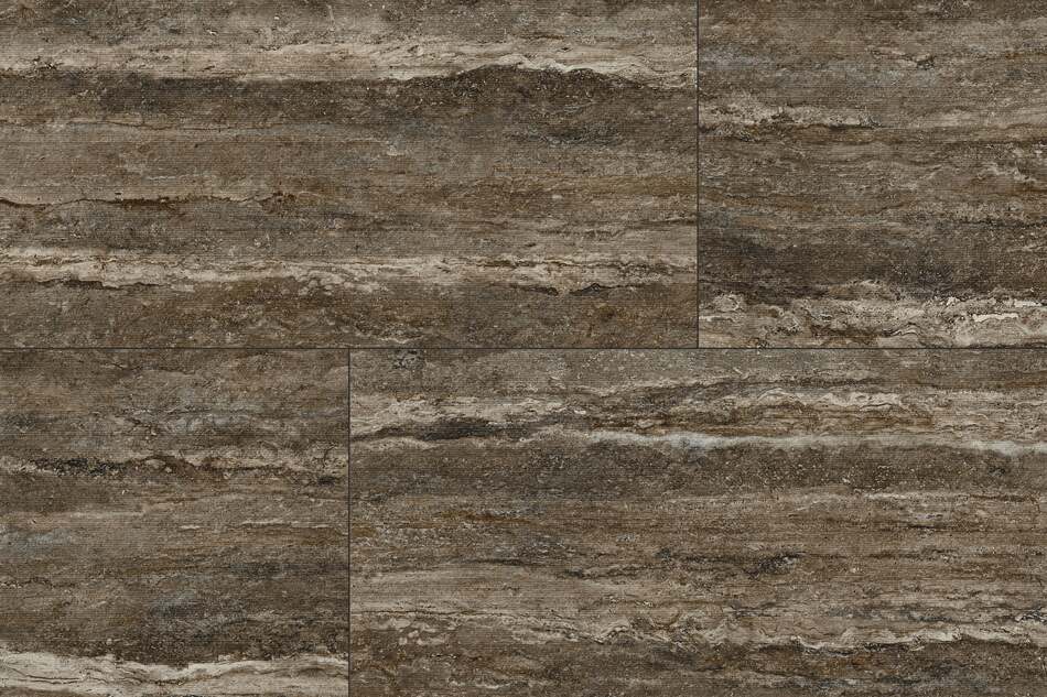 Milestone Travertine