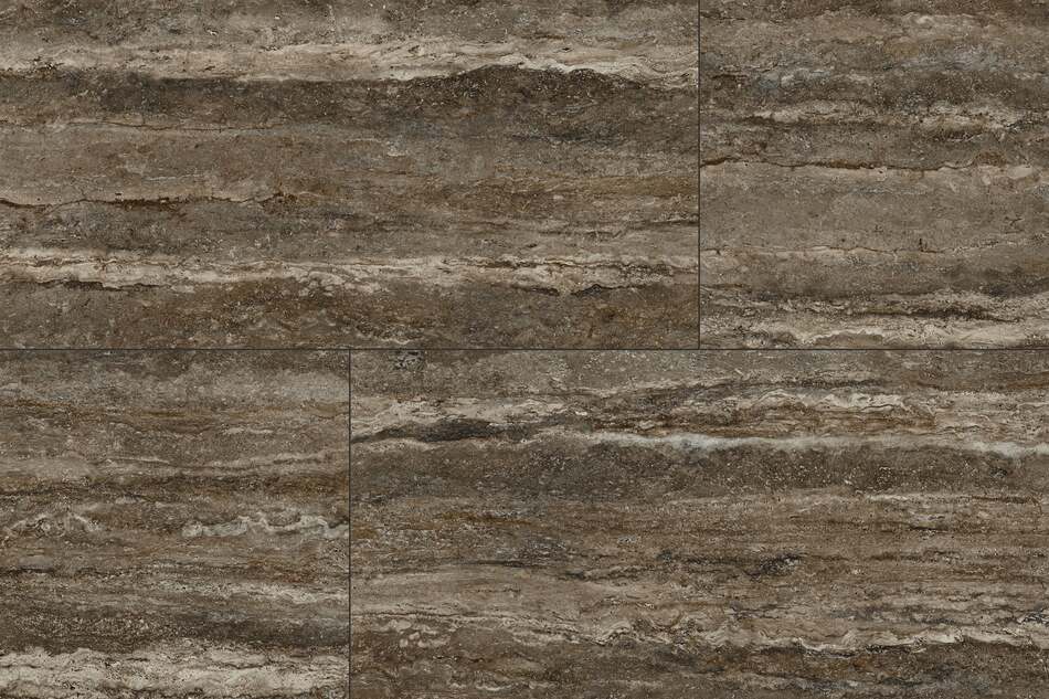 Milestone Travertine