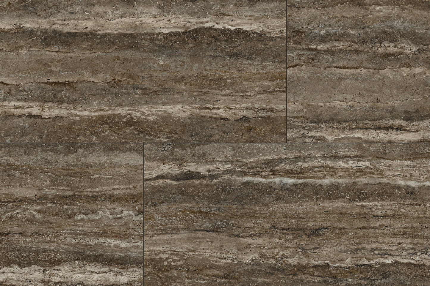 Milestone Travertine