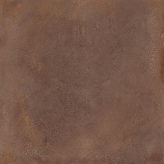 WI3mDHVqj77ugVWCjrw6_big