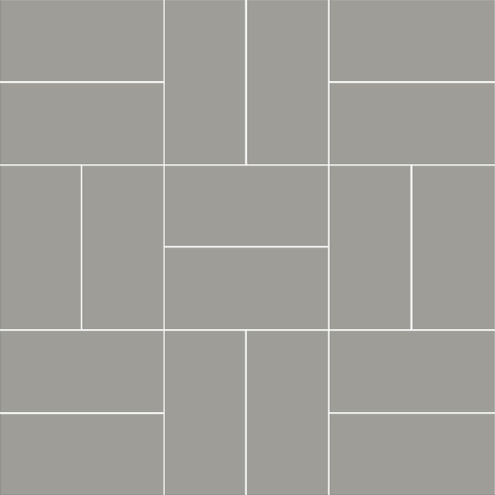 Metro Wall by Marble Systems