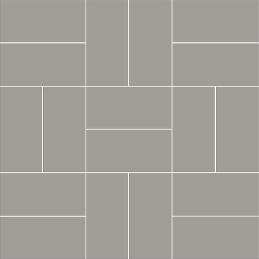 Metro Wall by Marble Systems