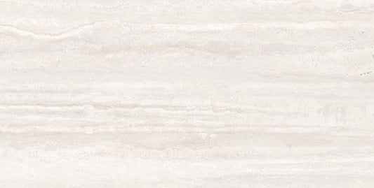 Stratos Travertine