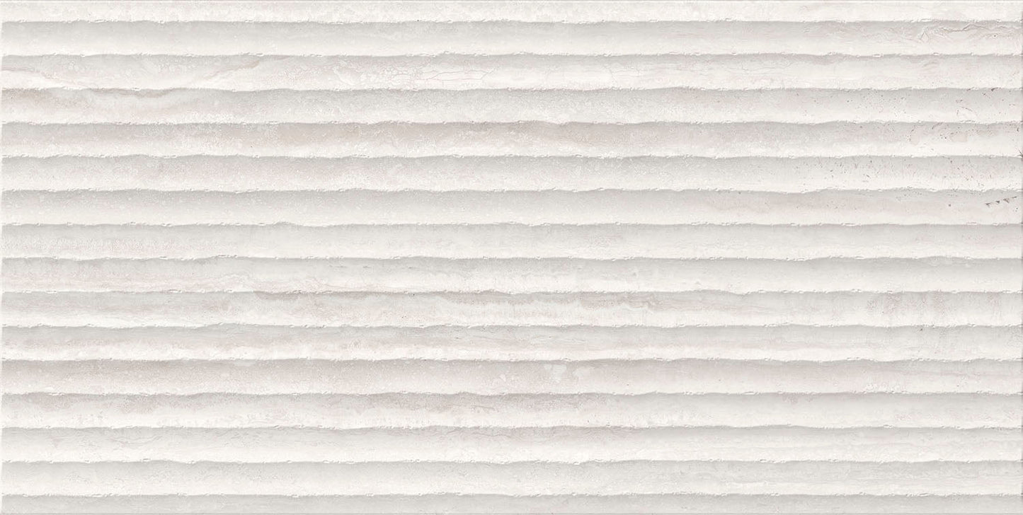 Stratos Travertine