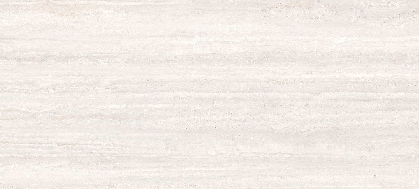 Stratos Travertine