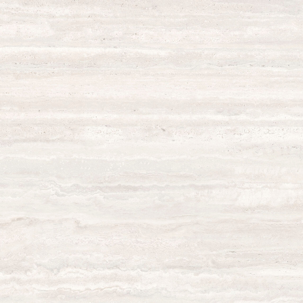 Stratos Travertine