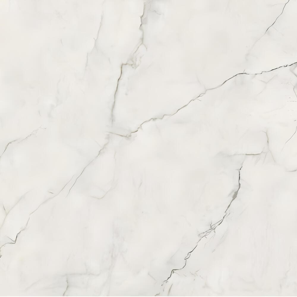 Royal Marble by Stonepeak