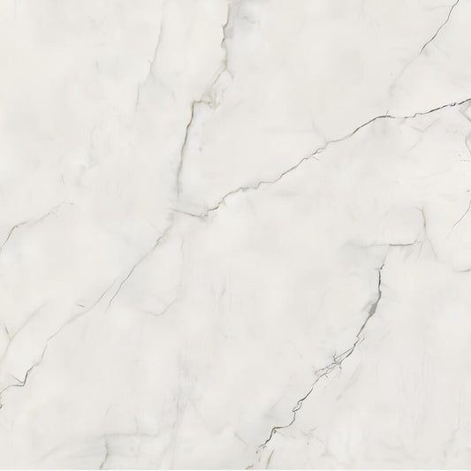 Royal Marble by Stonepeak