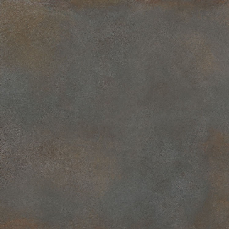 ahemEnwCGpgJd9MeySZm_big