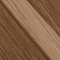 Metal Trims
