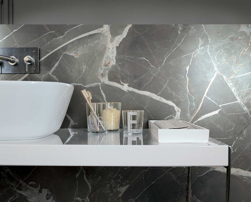 b_STONES-MORE-2-0-Casa-dolce-casa-Casamood-314811-reld0a00eb5