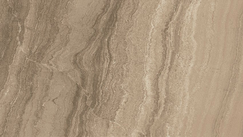 beige_ce3fff09-c674-484b-92e3-50c31ef50826