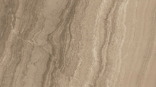 beige_ce3fff09-c674-484b-92e3-50c31ef50826