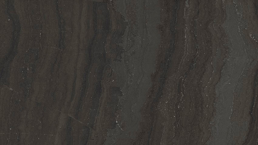 black_c8d58bab-2f70-4b42-a40e-d4f2bbfcefd5