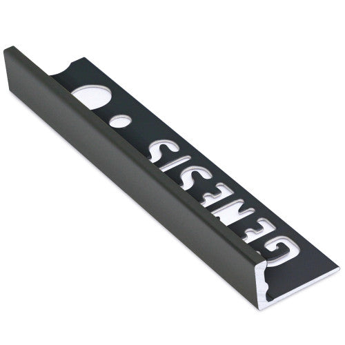 Metal Trims