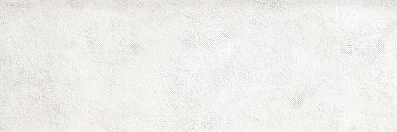 blanco_4_c29f5c6f-14b4-452f-82f3-893a04d636fb