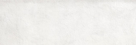 blanco_4_c29f5c6f-14b4-452f-82f3-893a04d636fb