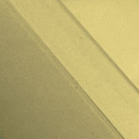 Metal Trims