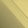 Metal Trims